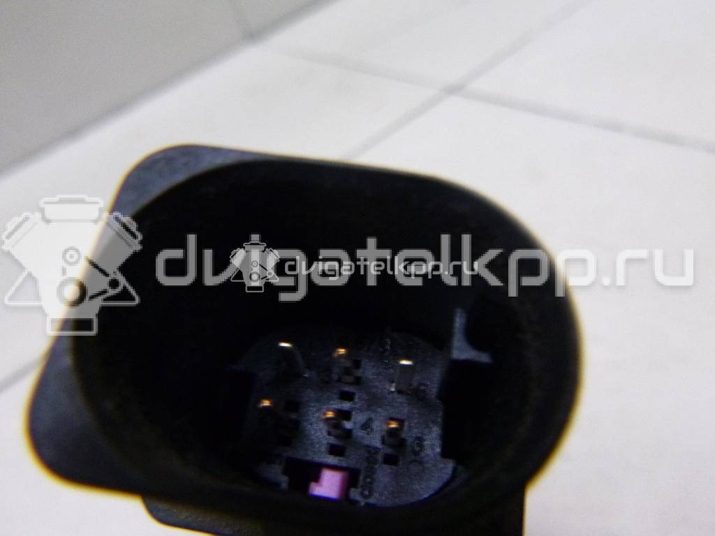 Фото Датчик кислородный/Lambdasonde  13627804369 для peugeot 308 I {forloop.counter}}
