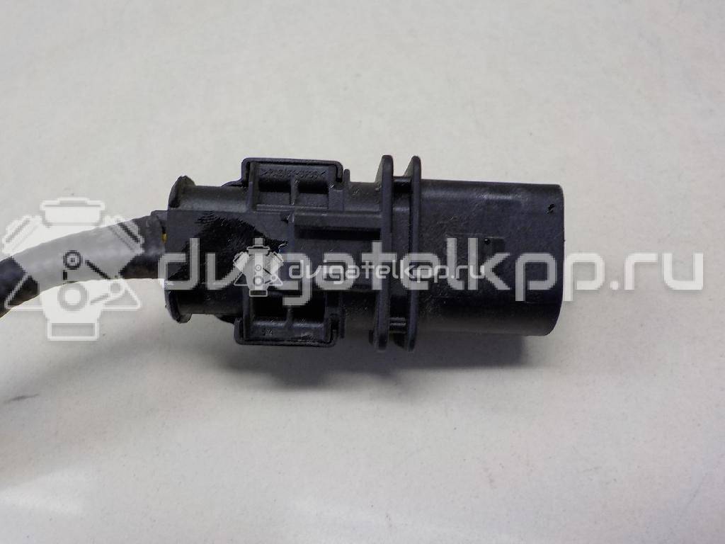 Фото Датчик кислородный/Lambdasonde  13627804369 для peugeot 308 I {forloop.counter}}