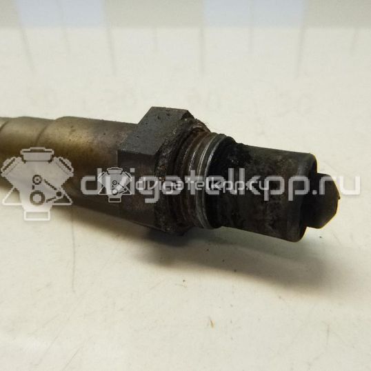 Фото Датчик кислородный/Lambdasonde  13627804369 для peugeot 308 I