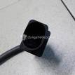 Фото Датчик кислородный/Lambdasonde  13627804369 для peugeot 308 I {forloop.counter}}