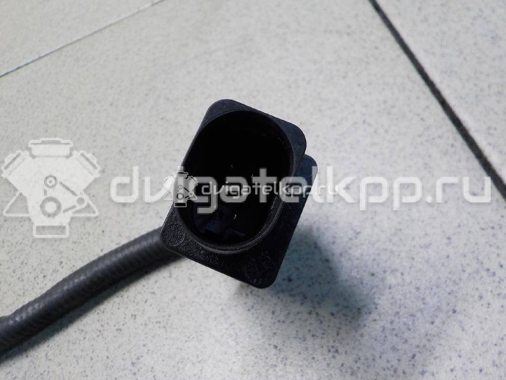 Фото Датчик кислородный/Lambdasonde  13627804369 для peugeot 308 I {forloop.counter}}