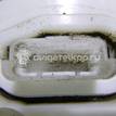 Фото Насос топливный электрический  1525NQ для Peugeot 406 / 407 / 106 / 3008 / Expert {forloop.counter}}