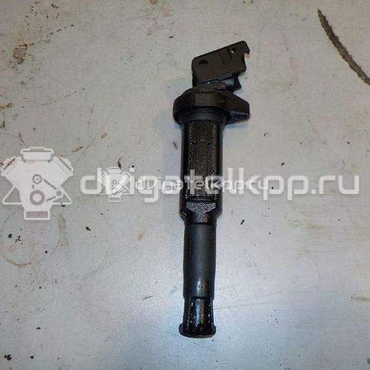 Фото Катушка зажигания  12137551260 для peugeot 308 I