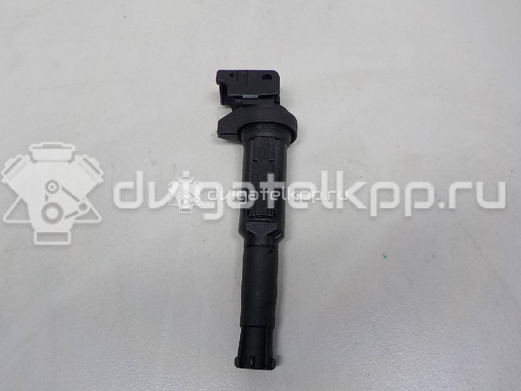 Фото Катушка зажигания  12137551260 для peugeot 308 I {forloop.counter}}