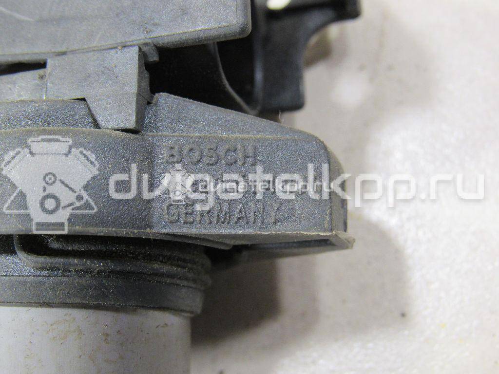 Фото Катушка зажигания  12138657273 для peugeot 308 I {forloop.counter}}