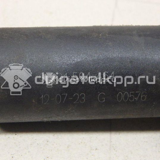 Фото Катушка зажигания  12138657273 для peugeot 308 I