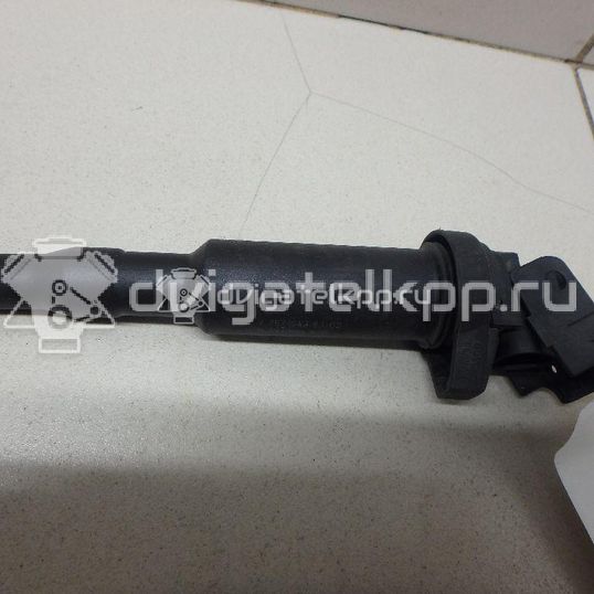 Фото Катушка зажигания  12138657273 для peugeot 308 I