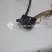 Фото Проводка (коса)  6436J5 для peugeot 308 I {forloop.counter}}