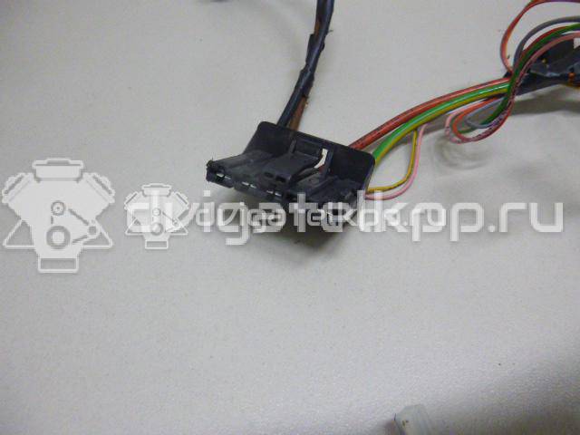 Фото Проводка (коса)  6436J5 для peugeot 308 I {forloop.counter}}