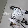 Фото Проводка (коса)  6436J5 для peugeot 308 I {forloop.counter}}