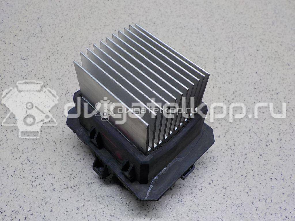 Фото Резистор отопителя  6441z9 для Peugeot 308 / 108 {forloop.counter}}