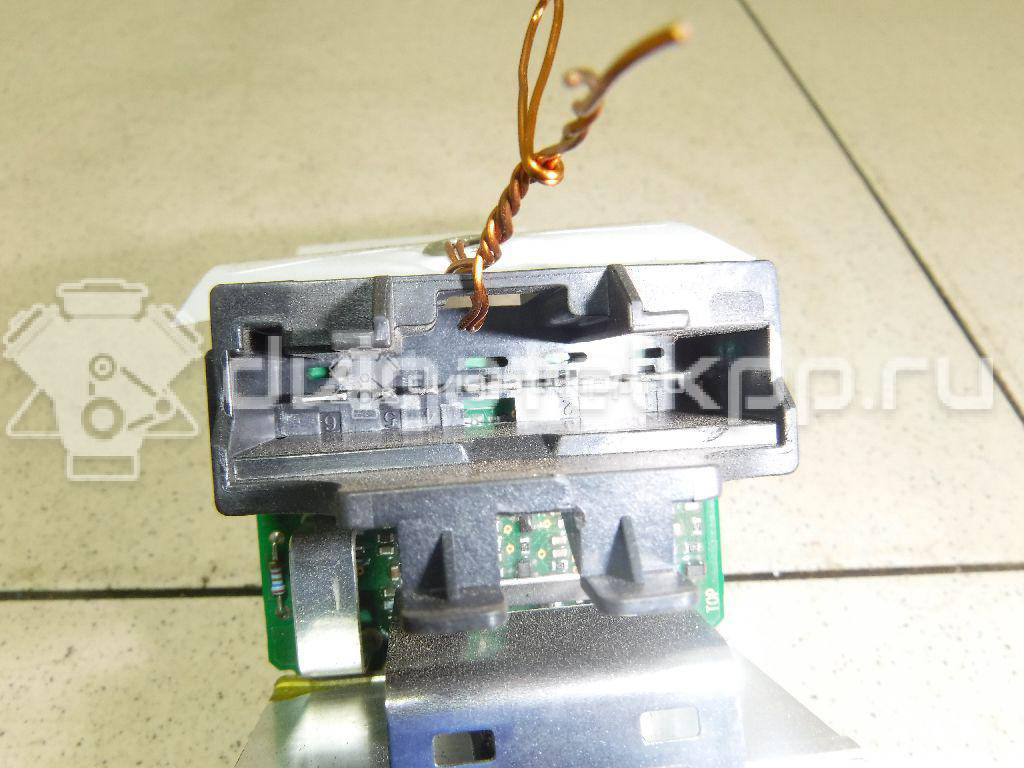 Фото Резистор отопителя  6441aa для Peugeot 508 / 108 / 2008 / 208 / 308 {forloop.counter}}