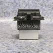 Фото Резистор отопителя  6441aa для Peugeot 508 / 108 / 2008 / 208 / 308 {forloop.counter}}