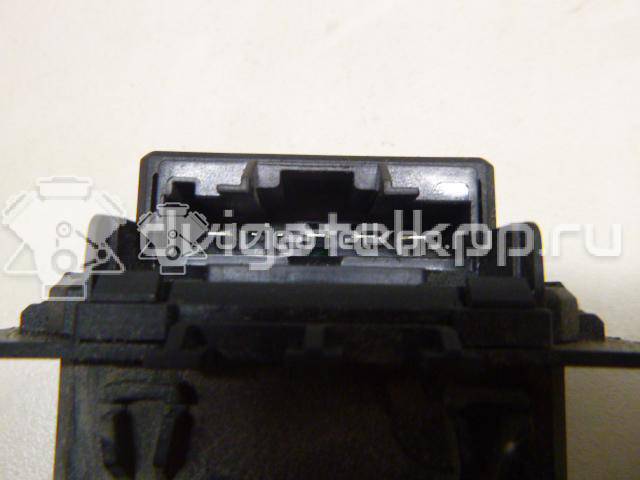 Фото Резистор отопителя  6441aa для Peugeot 508 / 108 / 2008 / 208 / 308 {forloop.counter}}