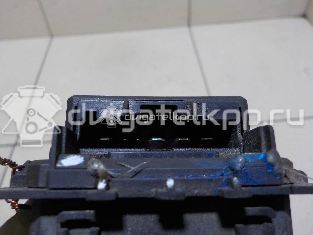 Фото Резистор отопителя  6441aa для Peugeot 508 / 108 / 2008 / 208 / 308 {forloop.counter}}