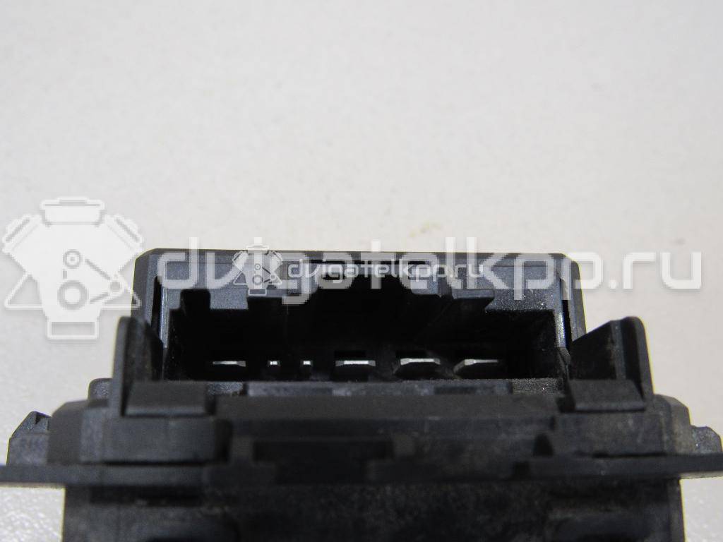 Фото Резистор отопителя  6441AA для Peugeot 508 / 108 / 2008 / 208 / 308 {forloop.counter}}