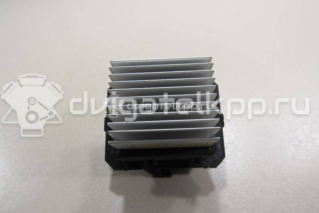 Фото Резистор отопителя  6441aa для Peugeot 508 / 108 / 2008 / 208 / 308 {forloop.counter}}