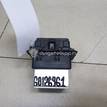 Фото Резистор отопителя  6441AA для Peugeot 508 / 108 / 2008 / 208 / 308 {forloop.counter}}