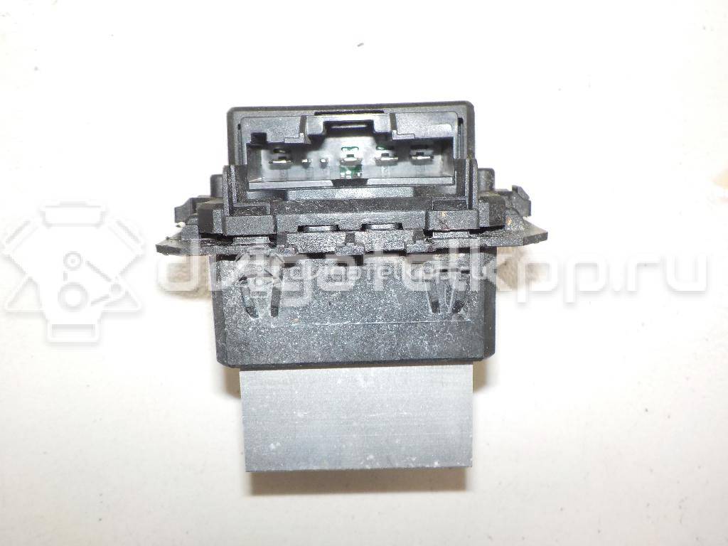 Фото Резистор отопителя  6441aa для Peugeot 508 / 108 / 2008 / 208 / 308 {forloop.counter}}