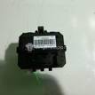 Фото Резистор отопителя  6441AA для Peugeot 508 / 108 / 2008 / 208 / 308 {forloop.counter}}