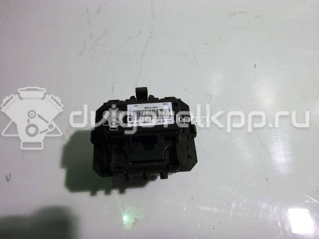 Фото Резистор отопителя  6441AA для Peugeot 508 / 108 / 2008 / 208 / 308 {forloop.counter}}