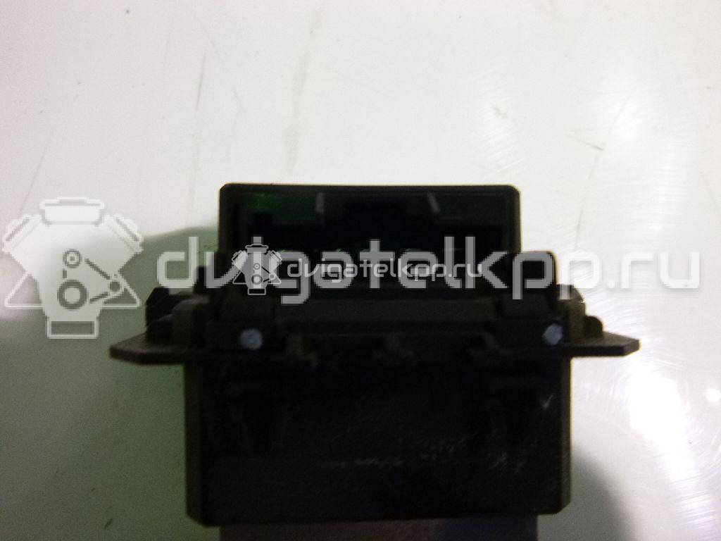 Фото Резистор отопителя  6441AA для Peugeot 508 / 108 / 2008 / 208 / 308 {forloop.counter}}