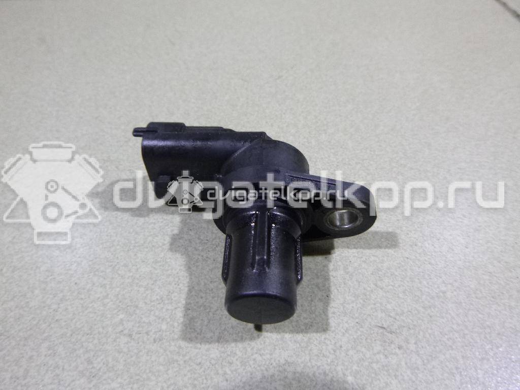 Фото Датчик положения распредвала  8658726 для peugeot 308 I {forloop.counter}}