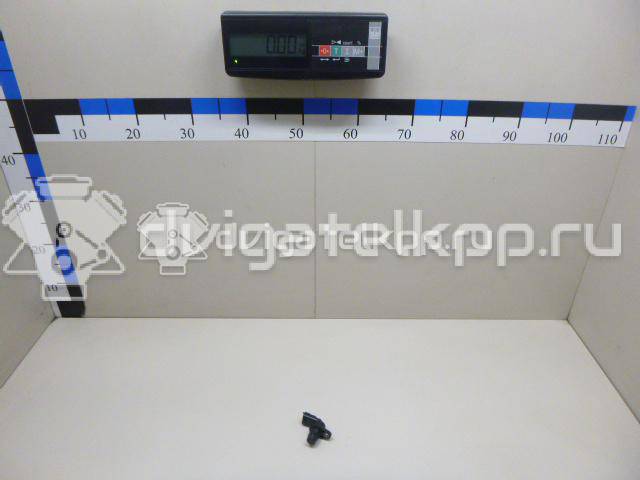 Фото Датчик положения распредвала  8658726 для peugeot 308 I {forloop.counter}}