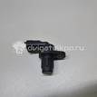 Фото Датчик положения распредвала  8658726 для peugeot 308 I {forloop.counter}}