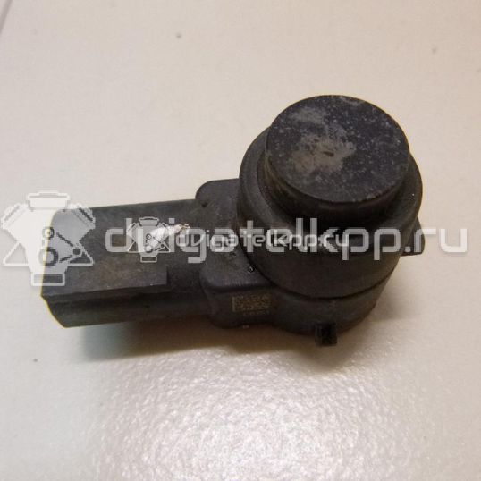 Фото Датчик парковки  6590A5 для Peugeot 407 / 607 9D, 9U / 308 / Rcz / 307