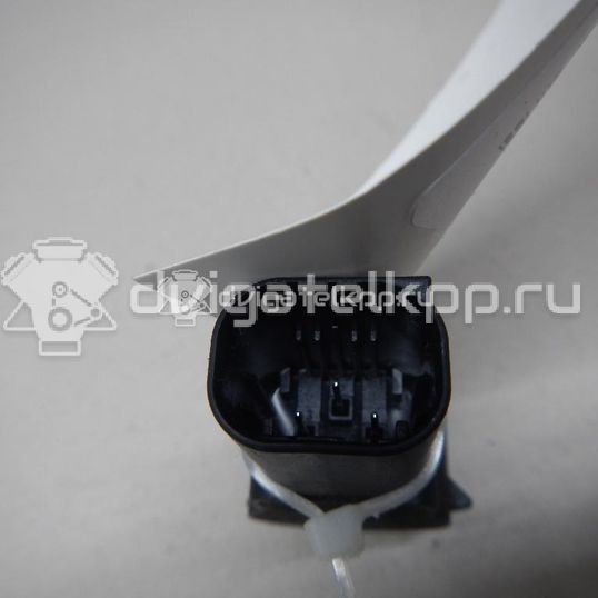 Фото Датчик парковки  6590EF для Peugeot 407 / 308 / Rcz / 307 / Partner