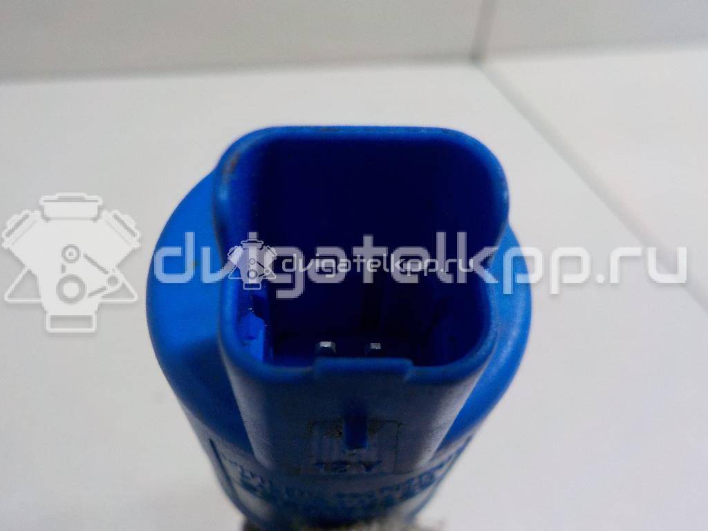Фото Насос омывателя фар  9680789680 для Peugeot Rcz / 108 / Partner {forloop.counter}}