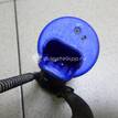 Фото Насос омывателя фар  9680789680 для Peugeot Rcz / 108 / Partner {forloop.counter}}