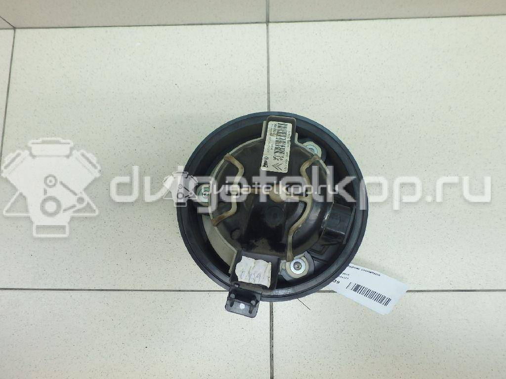 Фото Моторчик отопителя  6441z7 для Peugeot 308 {forloop.counter}}