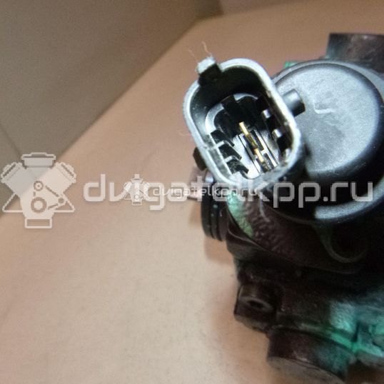 Фото ТНВД  LR006663 для ford Galaxy