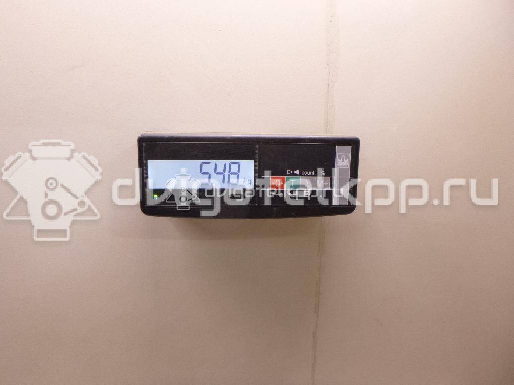 Фото ТНВД  LR006663 для ford Galaxy {forloop.counter}}