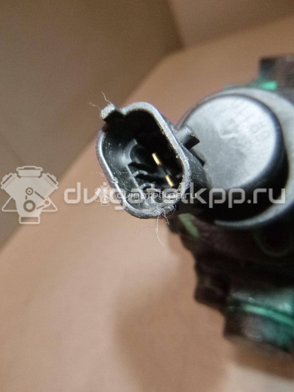 Фото ТНВД  LR006663 для ford Galaxy {forloop.counter}}