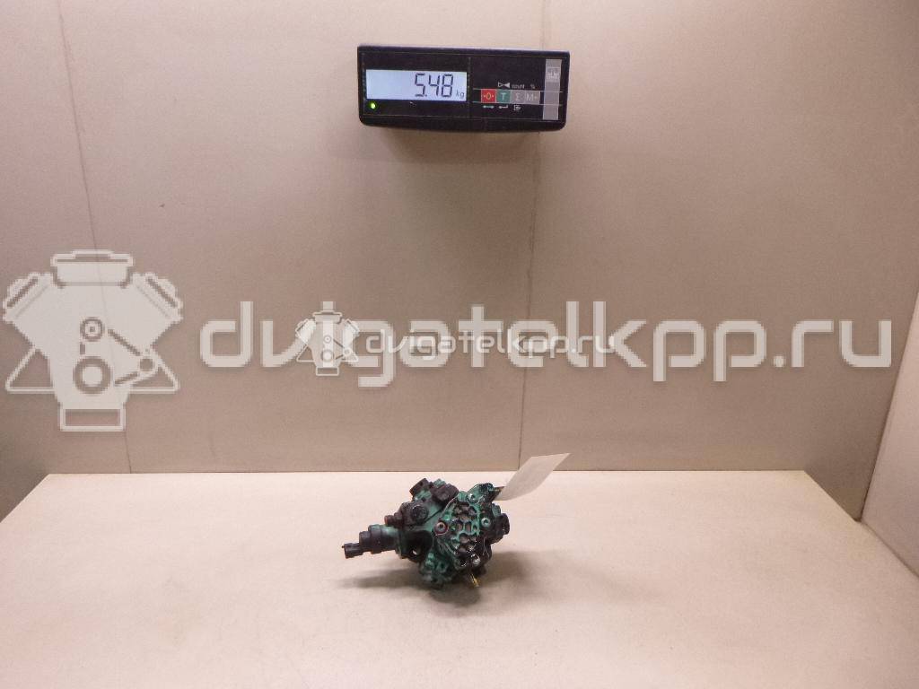 Фото ТНВД  LR006663 для ford Galaxy {forloop.counter}}