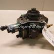 Фото ТНВД  LR006663 для peugeot 4007 {forloop.counter}}