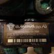 Фото ТНВД  LR006663 для peugeot 4007 {forloop.counter}}