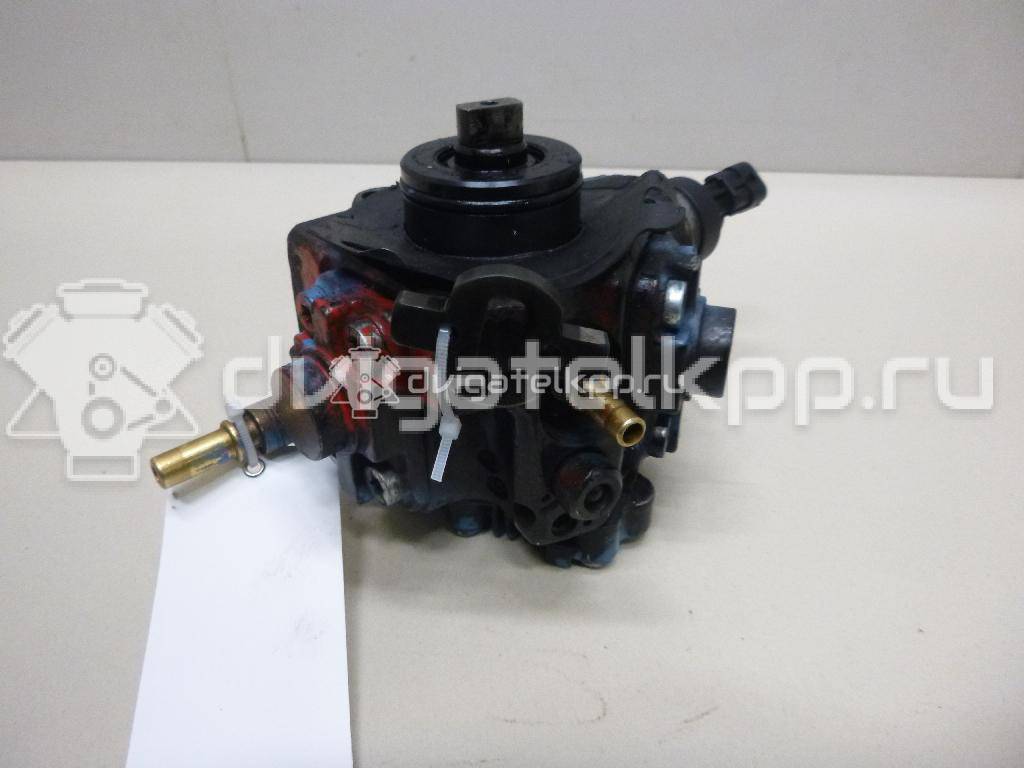Фото ТНВД  LR006663 для Peugeot 4007 Gp {forloop.counter}}