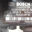 Фото ТНВД  LR006663 для peugeot 4007 {forloop.counter}}