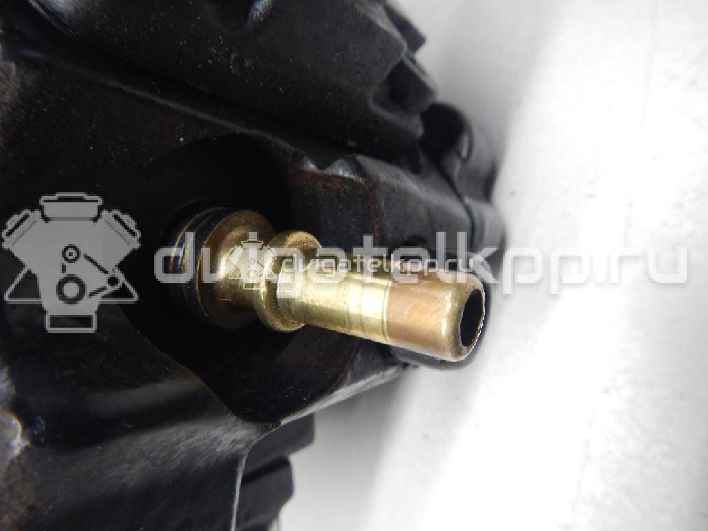 Фото ТНВД  LR006663 для peugeot 4007 {forloop.counter}}