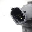 Фото ТНВД  LR006663 для peugeot 4007 {forloop.counter}}