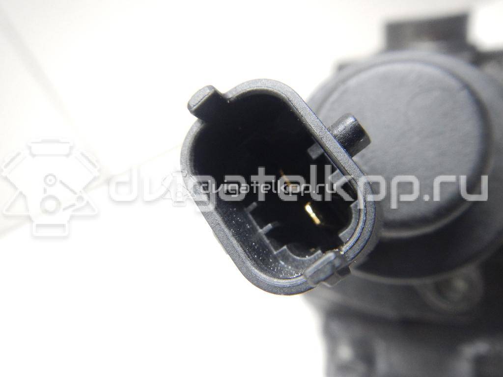 Фото ТНВД  LR006663 для peugeot 4007 {forloop.counter}}