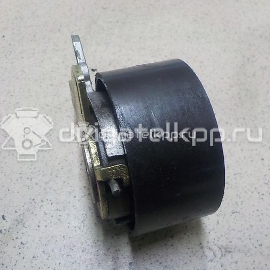 Фото Ролик-натяжитель ремня ГРМ  lr009395 для citroen C5