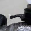 Фото Патрубок интеркулера для двигателя 9HY (DV6TED4) для Citroen C4 / C5 / Xsara 109-116 л.с 16V 1.6 л Дизельное топливо 144061 {forloop.counter}}