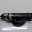 Фото Патрубок интеркулера для двигателя 9HY (DV6TED4) для Citroen C4 / C5 / Xsara 109-116 л.с 16V 1.6 л Дизельное топливо 144061 {forloop.counter}}