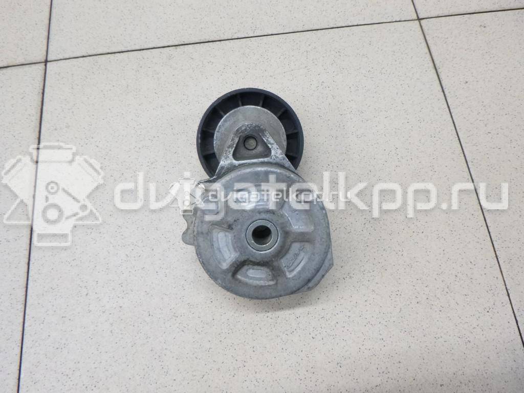 Фото Натяжитель ремня  lr003651 для volvo V70 {forloop.counter}}