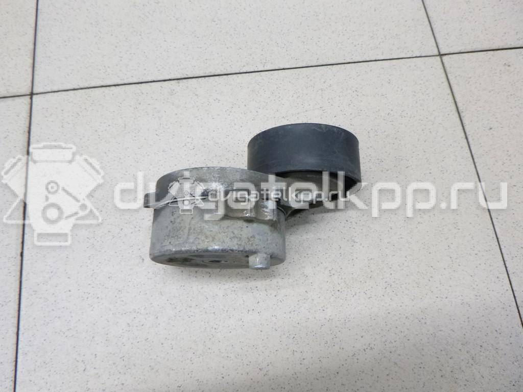 Фото Натяжитель ремня  lr003651 для volvo V70 {forloop.counter}}
